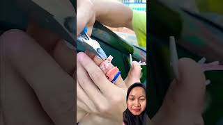 Kuku Panjang funny lucu comedy