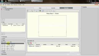 Screencast Preps - English