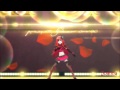 (HD) Pretty Rhythm Rainbow Live - BERU - 「Get music!」 (episode 24)