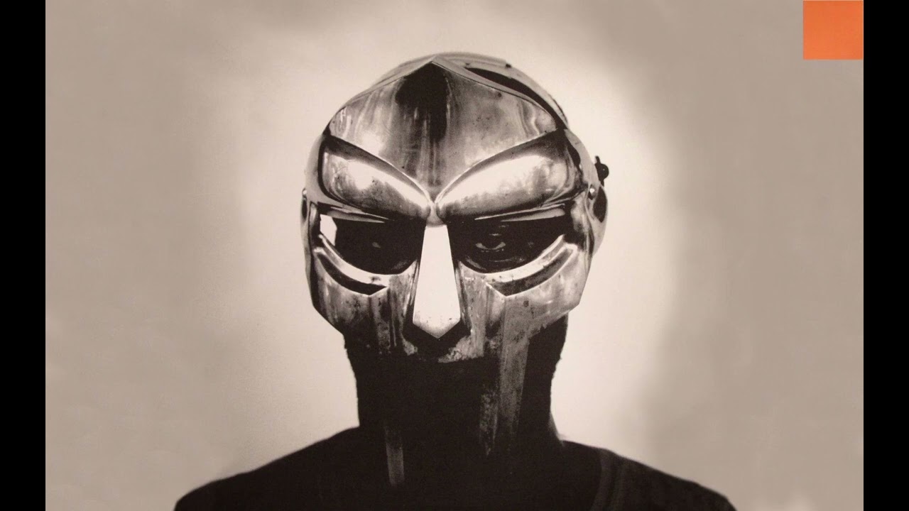 Watch MF Doom - Figaro remix lofi on YouTube Watch MF Doom - Figaro remix lofi on YouTube