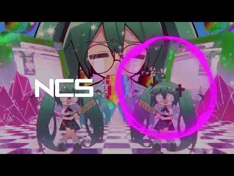 SAWTOWNE - Confessions of a Rotten Girl / ft. Hatsune Miku | NCS - Fanmade