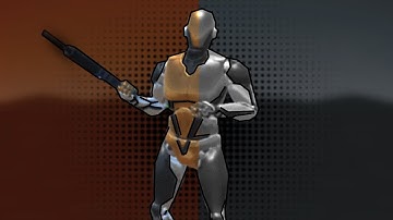 Picture I paint 🎨 1v1.lol montage @pumaszn