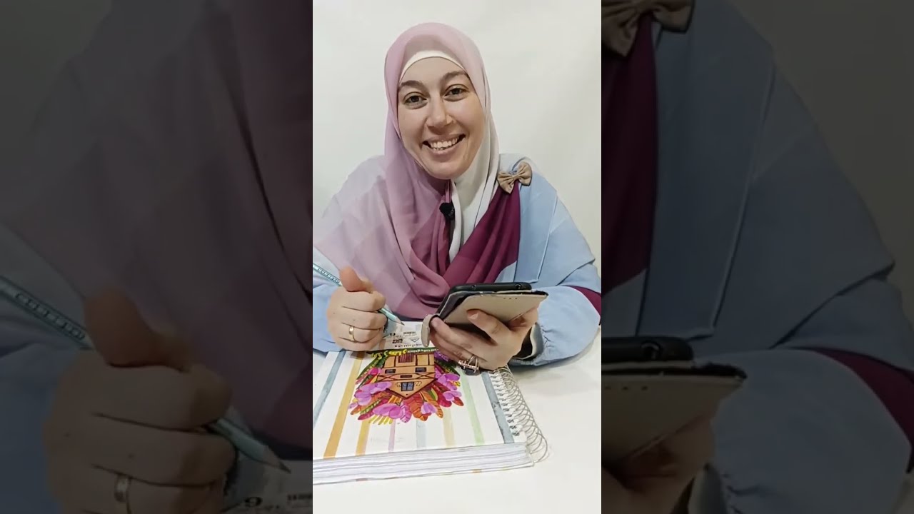 عايزة اشتغل في مجال تزيين الكيك بس مكسوفة 😯