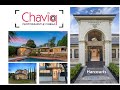 Chaviq Photography Real Estate Promo