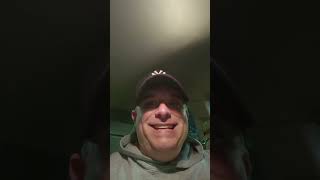Sinners out of the theater reaction!