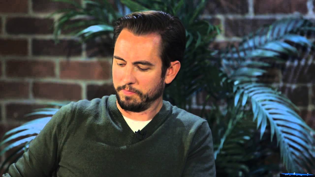 HWMM-Layover-Full Episode