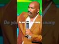Steve Harvey's Inspiring Message: It's Not About Education, It's About Your Dreams #motivation