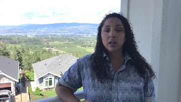 PIDP 3320 Facilitating Online Learning: Introduction Video