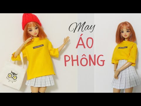 Video: Cách tạo xà phòng Glycerin: 11 bước (có hình ảnh)