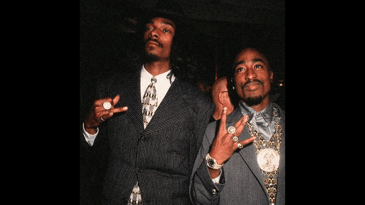 [FREE] Luhh Dyl x Sample Type Beat «Every Dollar»