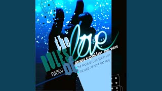 The Rules of Love (Ext. Mix)