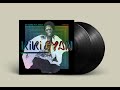 Kiki Gyan - 24 Hours in a Disco 1978-82 (Full Album Stream)