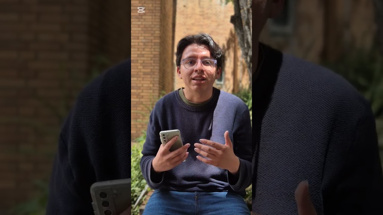 Telecomunicaciones y conectividad en Colombia: ¿Una universalidad de este servicio como derecho? 🤔🌎📞