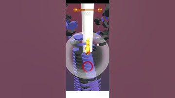 What is the last element in a stack #youtube #shorts #short @SyedHaideraligame