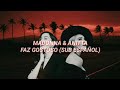 Madonna &amp; Anitta - Faz Gostoso (Sub Español)