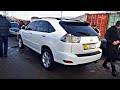 Мошинбозори Хисор!Lexus RX350,Opel Caravan ПРАСТОЙ, Opel Astraashk Caravan,Vaz 21.015,Mersedes 124,