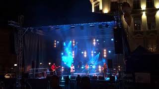 Szuszmiszmegele - Ruski