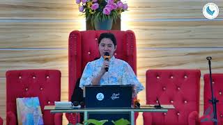 Tribute to Parents and Teachers | Panabo SDA Learning Center, INC. | March 28, 2026