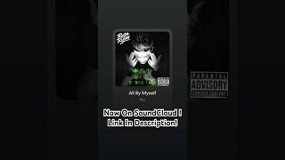 Download Lagu SoundCloud - https://on.soundcloud.com/pPxkNat9soP0jXzpZH MP3