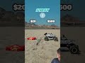 #automobile #car #rc #offroad #kids