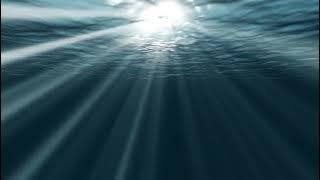 9ae47173ad71d0a026a0ac9743707f25