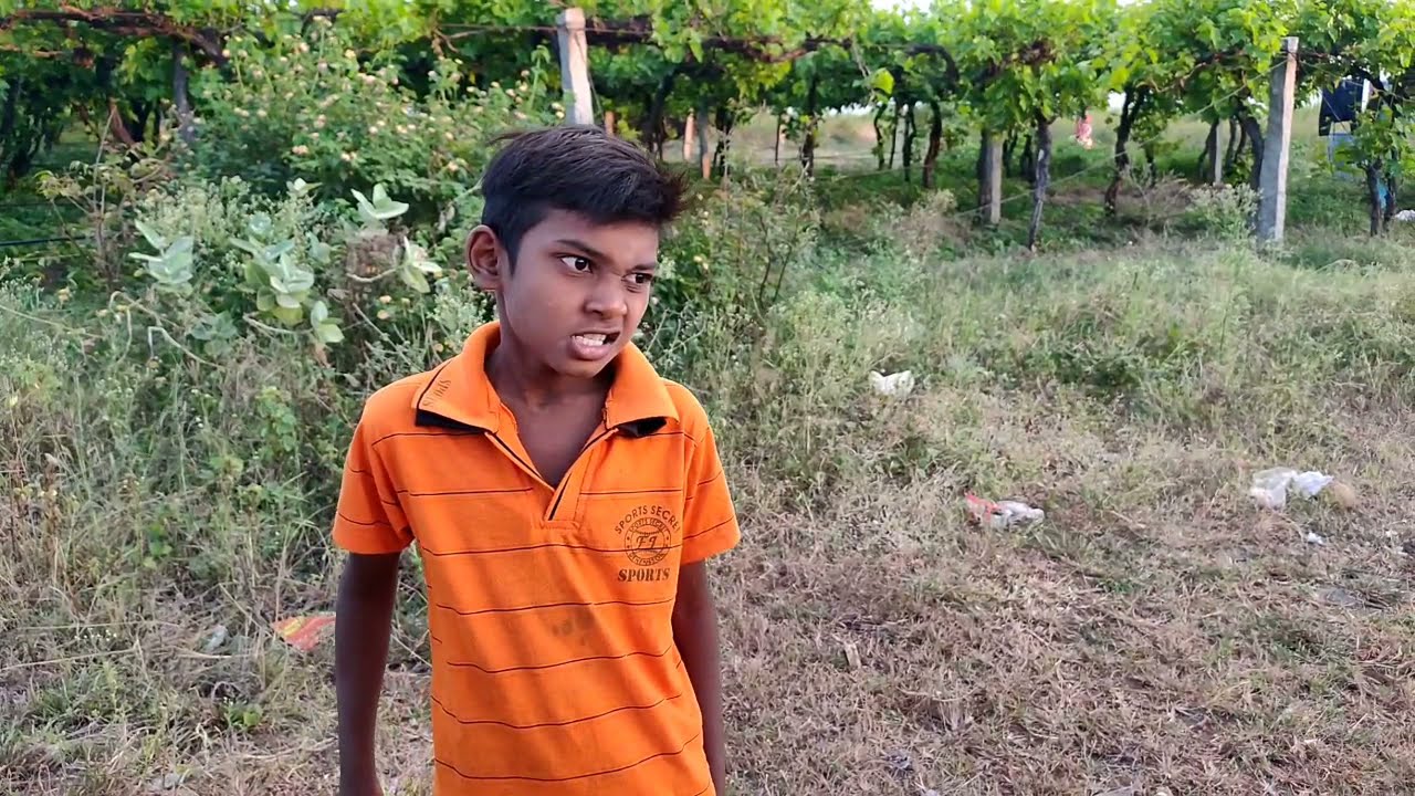 first short movie scene ll dishoom dishoom 💯💥😎 ll 