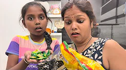 मेरी दोस्त ने दिया ये birthday gift  ।। ? #happybirthday #avanishkumarverma