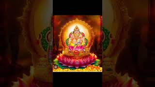please like #trending #shorts #shortvideo