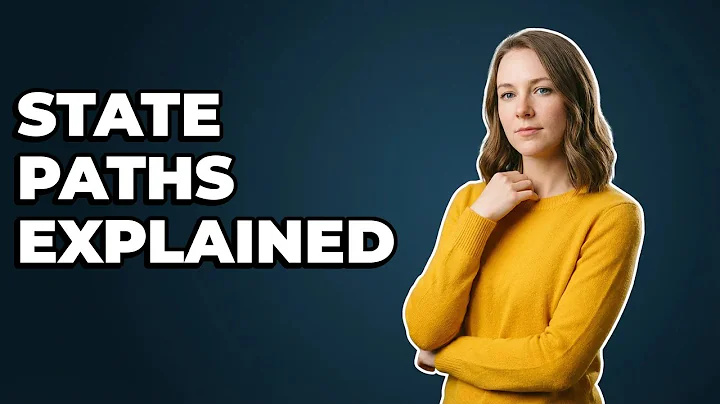 How Do State Educator License Paths Differ?