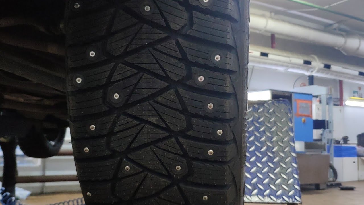 Рено Дастер зимняя резина Goodyear UltraGrip 600,+Тонировка SunTek ...