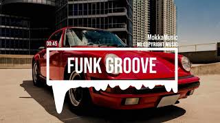 (No Copyright Music) Funk Guitar Groove [Funk Music] by MokkaMusic / Card Game