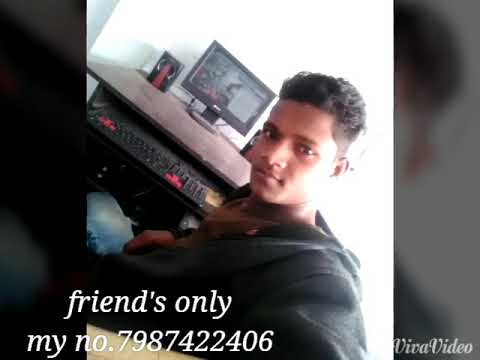 Nakul Karlo Karlo Mera Aitbar Yaaro