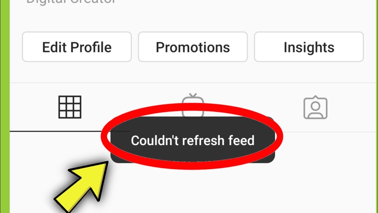 Couldn T Refresh Feed Meaning In Gujarati Couldn T Refresh Feed Meaning In Gujarati