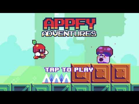 لعبة القفز وتحطيم الجدران Jump For Android Apk Download