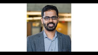 Prasanna Balaprakash AI and Acceleration of Scientific Discovery