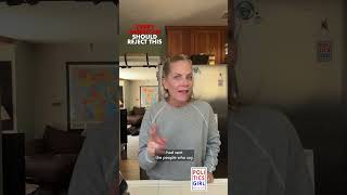 Every American Should Reject This