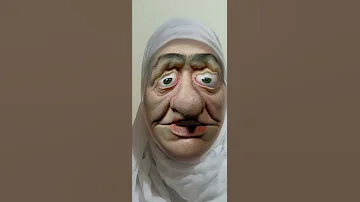 حوراء 