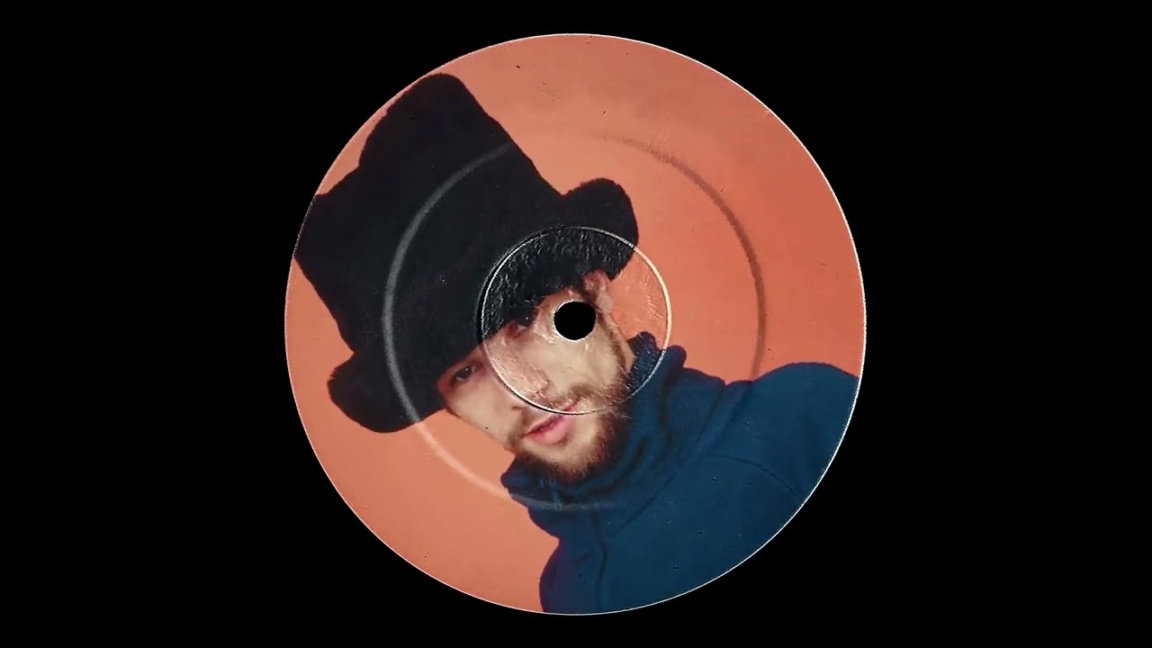 Download Jamiroquai - Cosmic Girl (Mogier Edit) MP3