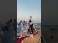 خطوبة اليوتبرز الجزائرية فريدة مع العراقي حسين يجننو عائله حسين وفريده خطوبة اليوتبرز الجزائرية فريدة مع العراقي حسين يجننو عائله حسين وفريده