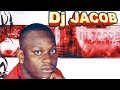 DJ Jacob - Mon cœur bat