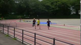 20160611 100-3 平岡山田伊藤
