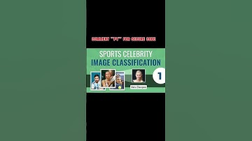 4 python projects to help you get hired.... #coding #python #java #html