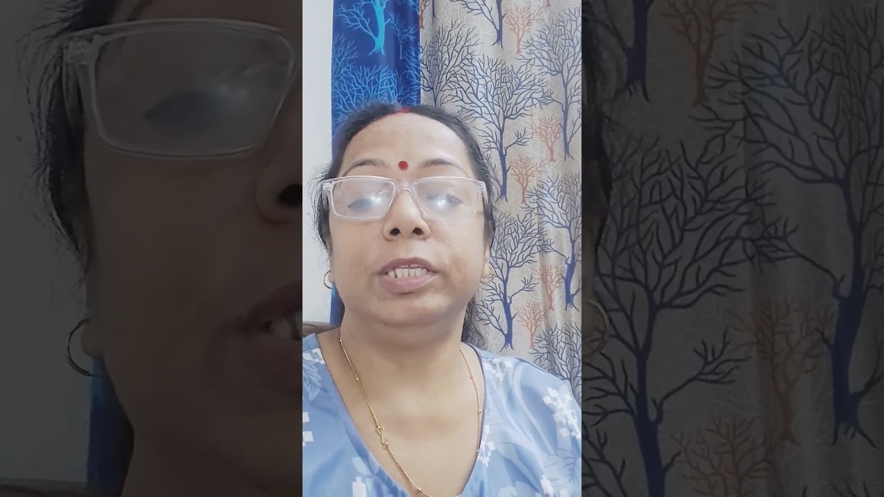 Documents Required For Free Treatment at Tata Cancer Hospital