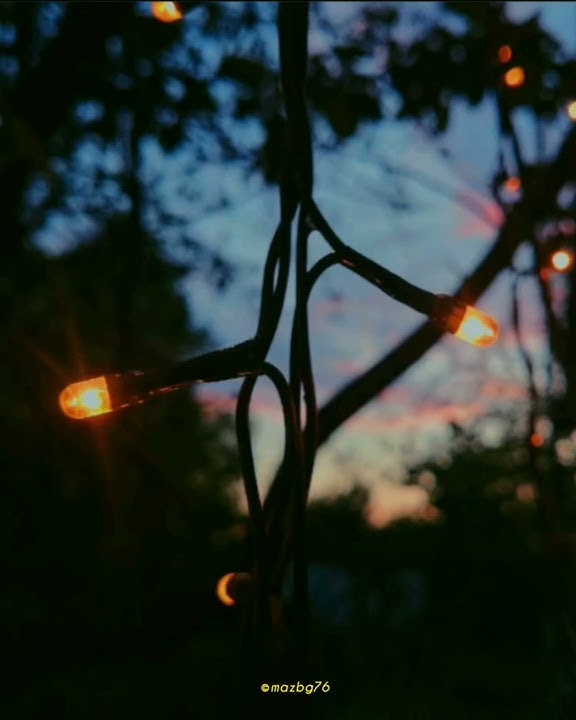 Surat Cinta Untuk Starla - Story Wa Lyric Lagu Keren✅