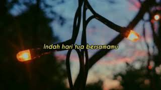 Surat Cinta Untuk Starla  Story Wa  Lagu Keren