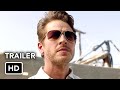 Manifest Season 3 Trailer (HD)