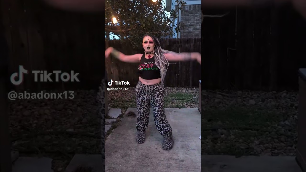 I39m Just Unstoppable In Beat The 8 Ball Boardgames Familygames Boardgaming - YouTube Auto PHP Script