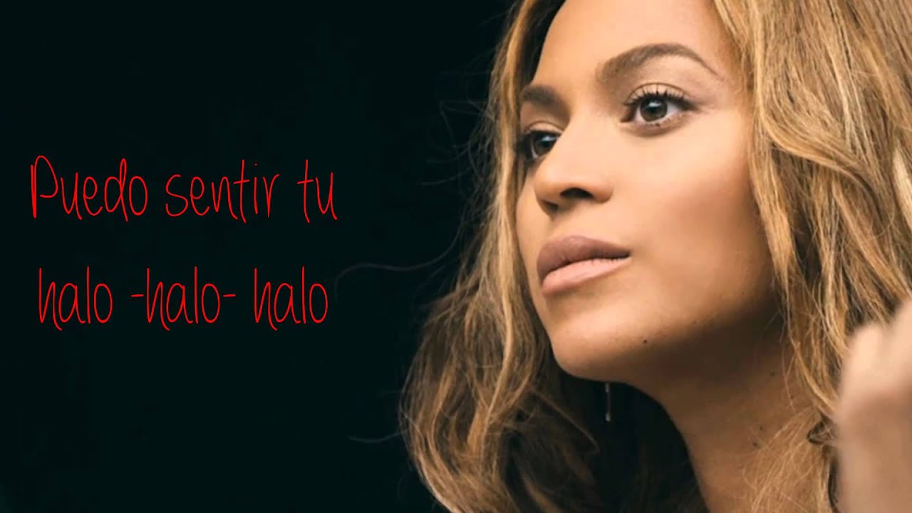 you tube halo beyonce you tube halo beyonce