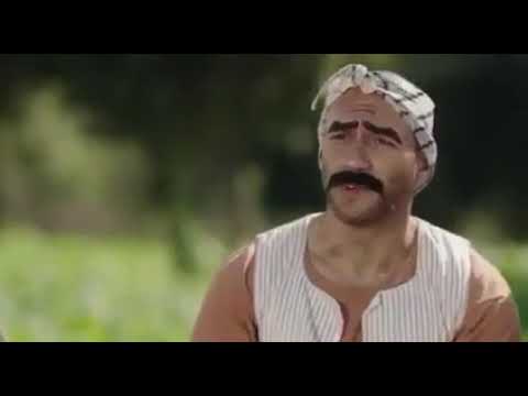 الكبير اوي انت قليل الادب علي فكره