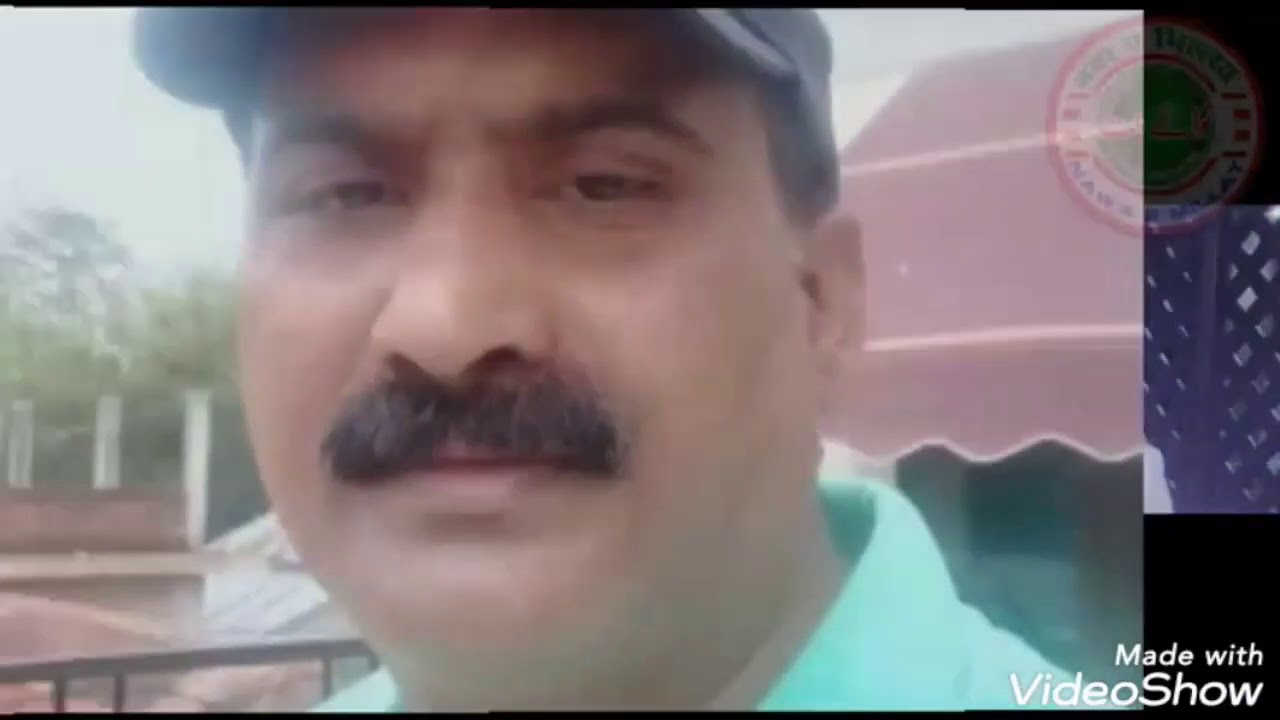 aaj-ga-lo-muskura-lo-youtube
